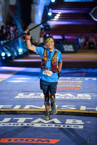 BIB: 6445
                            <button type="button" onclick="openModal(22753515)" class="btn btn-primary btn-sm float-right btn-popup" data-toggle="modal" data-target=".modal-high-quality">
                        <i class="fas fa-shopping-cart"></i> Add to Cart
                    </button>
                                            <button type="button" onclick="isThisMe(22753515, true)" class="btn btn-success btn-sm float-right btn-popup btn-isme hidden" data-toggle="tooltip" data-placement="bottom" title="นี่คือรูปของคุณใช่ไหม คลิกที่นี่เพื่อเอาเข้าอัลบั้ม">
                        <i class="fas fa-plus"></i> Add to album
                    </button>
                    <button type="button" onclick="isThisMe(22753515, false)" class="btn btn-warning btn-sm float-right btn-popup btn-isnotme hidden">
                        <i class="fas fa-ban"></i> Remove from album
                    </button>